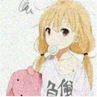 用户半糖不加冰头像